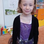 phoca_thumb_m_zajci a arodjnice 23 Fotogalerie